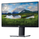 Monitor 22" Led B HP/DELL